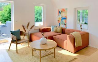 Beautiful Home In Morschen With Wifi - Morschen - 9