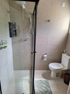 Casa em Paraty - RJ Cond. Fechado - 5