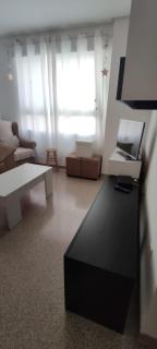 Alicante apartment - Alicante - 7