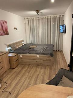 Ferienwohnung Walsrode - 7