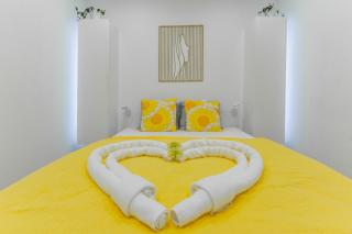 Apartmán LUNA Relax pre dvoch pri kúpeľoch - 9