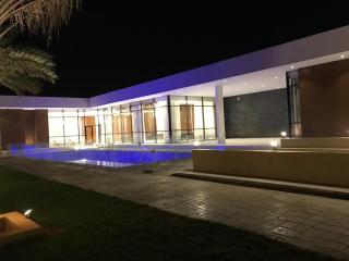 Jyazelle Resort - 2