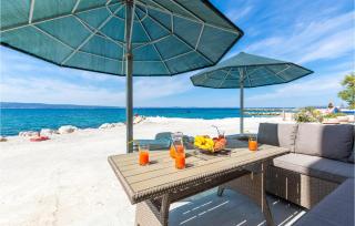 Apartment Podstrana With Sea View 10 - 3