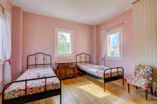 Villa Tagini 10 minutes from Stresa - Happy Rentals - Brovello-Carpugnino - 1
