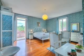 Villa Tagini 10 minutes from Stresa - Happy Rentals - 5