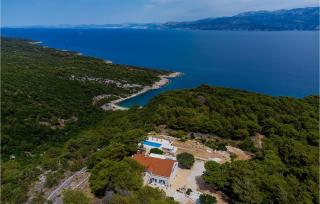 Villa Petrus - Pučišća - 3