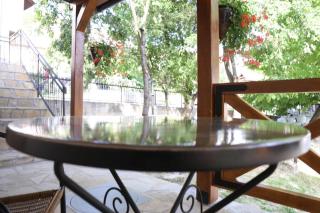APARTMAN HELENAA NOVA VAROŠ - Nova Varoš - 6