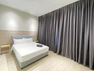 Arte plus by dream stay - 7