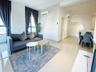 Arte plus by dream stay - Kuala Lumpur - 1