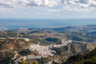 Casa Copera - Casares - 6