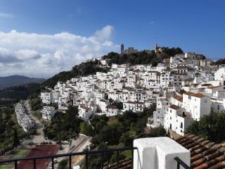 Casa Copera - 5