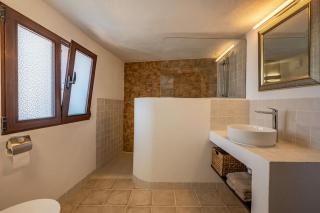Casa Copera - 2