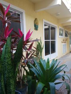 Refugio Carioca RJ - 9