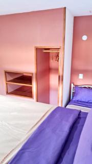 Guanaco Inn - El Calafate - 1