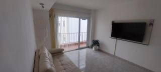 Kattegat - Puerto Madryn - 5