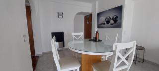 Kattegat - Puerto Madryn - 6