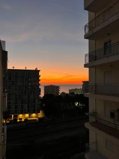 Deny Apartment - Durazzo - 5