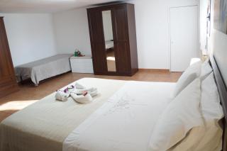 Casa Vacanza da Sara - 6