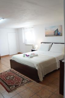 Casa Vacanza da Sara - 5