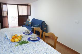 Casa Vacanza da Sara - Custonaci - 2