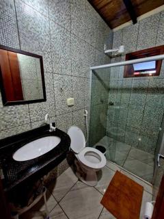 Apartamento duplex - 2 quartos na Pituba - Itacaré - 1