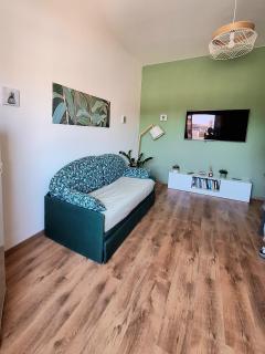 Casina di Fla Nettuno - Nettuno - 9