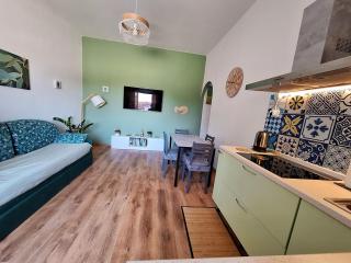 Casina di Fla Nettuno - Nettuno - 7