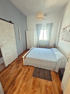 Casina di Fla Nettuno - Nettuno - 2