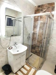 La Simba2 - Banja Luka - 8