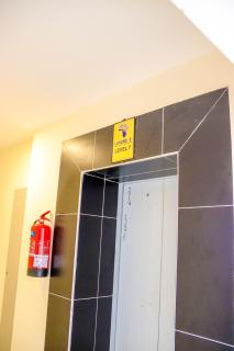 Bellatab Apartments - 4