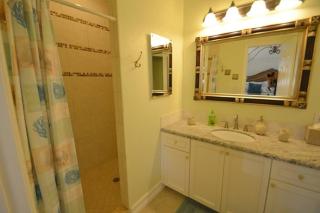 Palm Breeze - Naples - 6