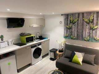 Auxilia Home - Beauchamp - 2