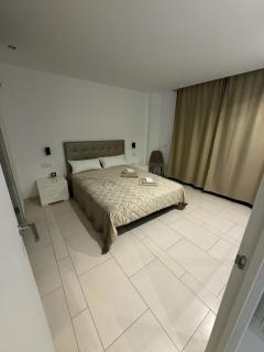 Las Olas, 5star Appartement, PalmMar - 3