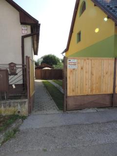 Apartmán Tomáš velka lomnica - Veľká Lomnica - 8