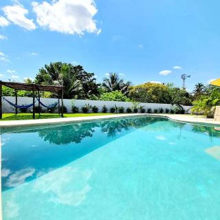 Hotel Quinta Izamal - Izamal - 0