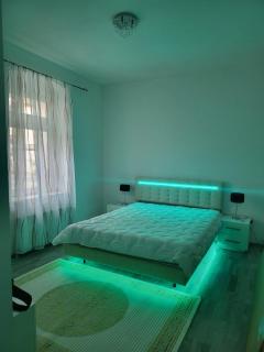 Apartments Angels o k b - Altenburg - 3