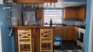 Finch Romantic get away - The Lime - 2