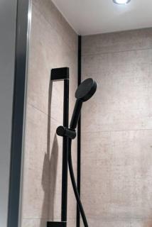 Cocon clermontois - Moderne et cosy - Clermont-Ferrand - 8