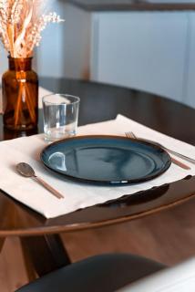Cocon clermontois - Moderne et cosy - Clermont-Ferrand - 5