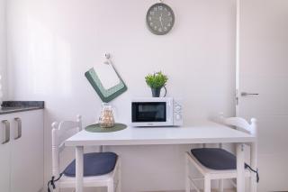 stay santander - Santander - 1