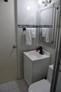 White River Apartment 9, Great Pond- Ocho Rios - Stanmore Grove - 4