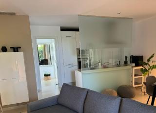 Las Olas, 5star Appartement, PalmMar - Palm-mar - 4