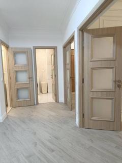 Апартаменти в центрі біля університету - Černivci - 9