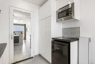 Village Naturiste R4N - Le Libertino Heliopolis - 5