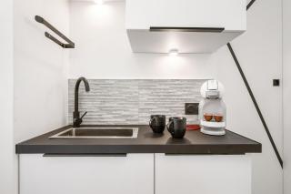 Village Naturiste R4N - Le Libertino Heliopolis - 6