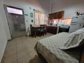 GaVal Apart - Posadas - 3