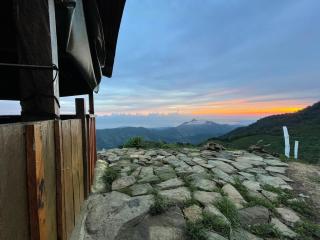 Ecolodge Maruamake - Santa Marta - 7
