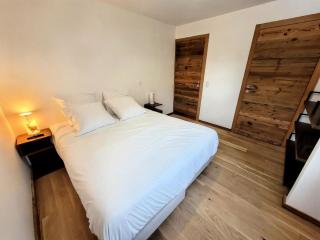 Résidence Essentiel - Appartement neuf, 6 personnes au centre MAE-1061 - Les Gets - 5