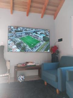 Casa - Lolog - 3