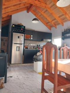 Casa - Lolog - 1